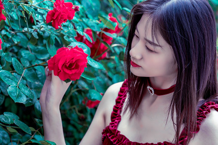 澳门特区立法会选管会依法对第八届立法会选举候选人的被选资格作出决定